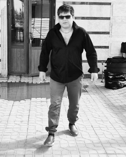 ���������� ������, ���� ������� Adush, 36 ���, ������������ ��� ����� � ���������, c�������� ���������, ���������