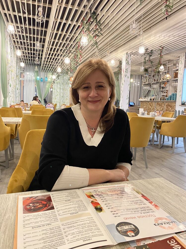 ���������� ������, ���� ������� �������, 52 ����, ������������ ��� ����� � ���������, c�������� ���������