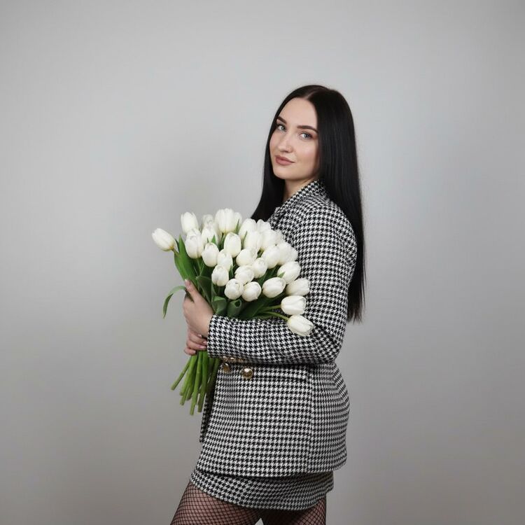 ���������� ���������, ���� ������� ��������, 26 ���, ������������ ��� ������, ����� � ���������, c�������� ���������, ���������