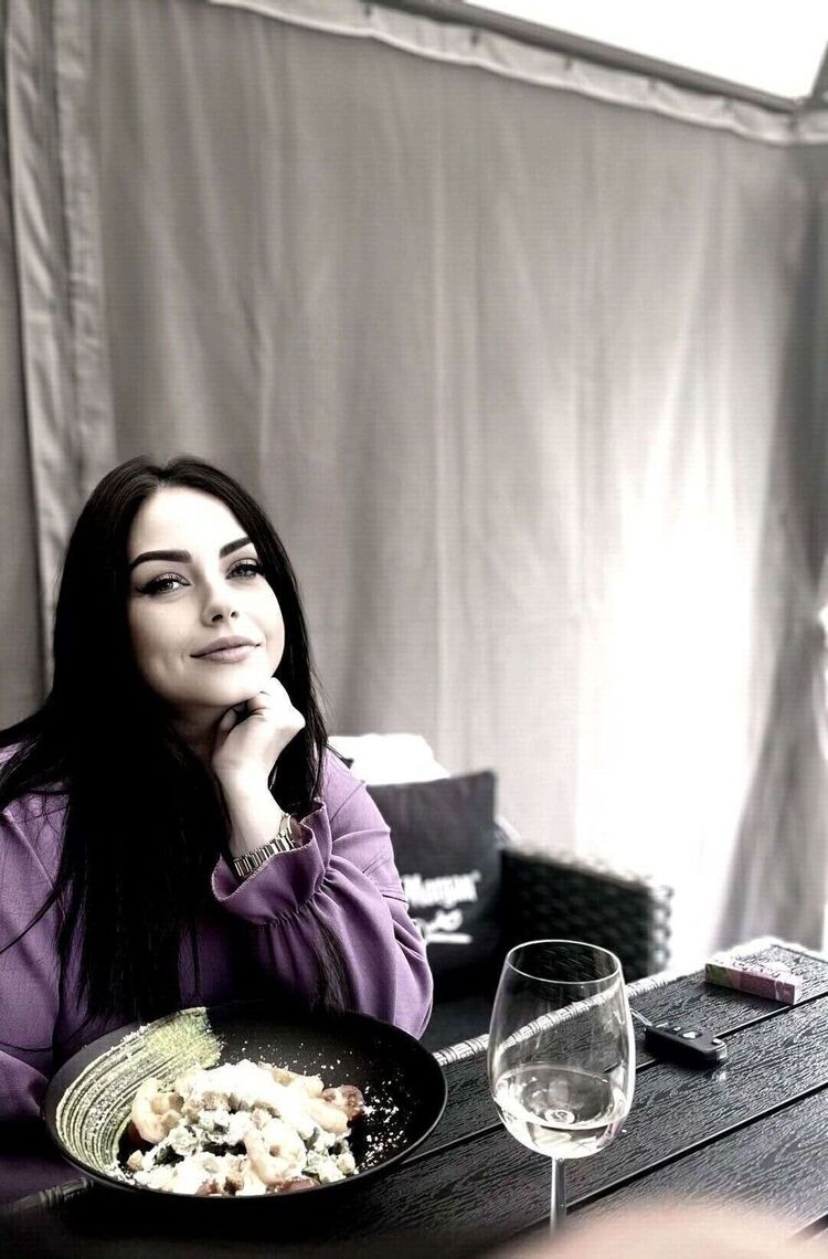  ,   Anelli, 44 ,   ,   , 