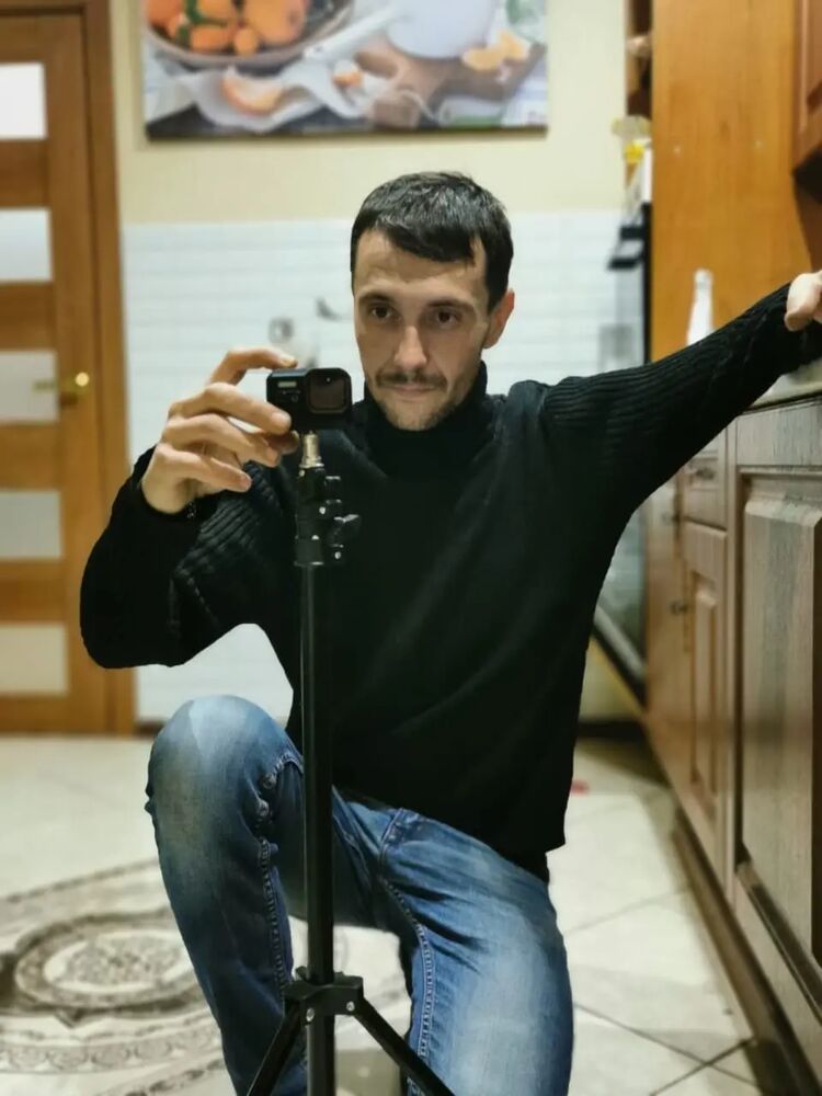 ���� 35539706 ������� ��������, 34 ����, ���� ���������� � ������