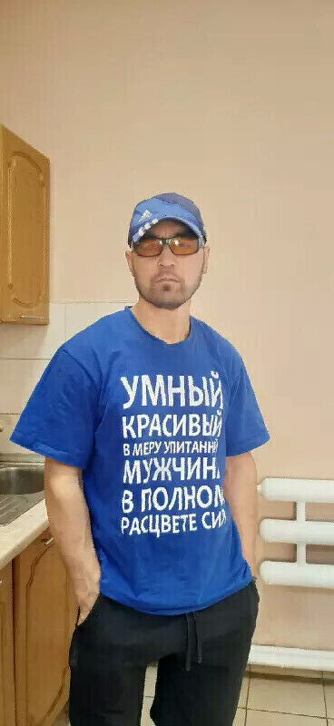 ���� 22759306 ������� Doniyor, 42 ����, ���� ���������� � ������