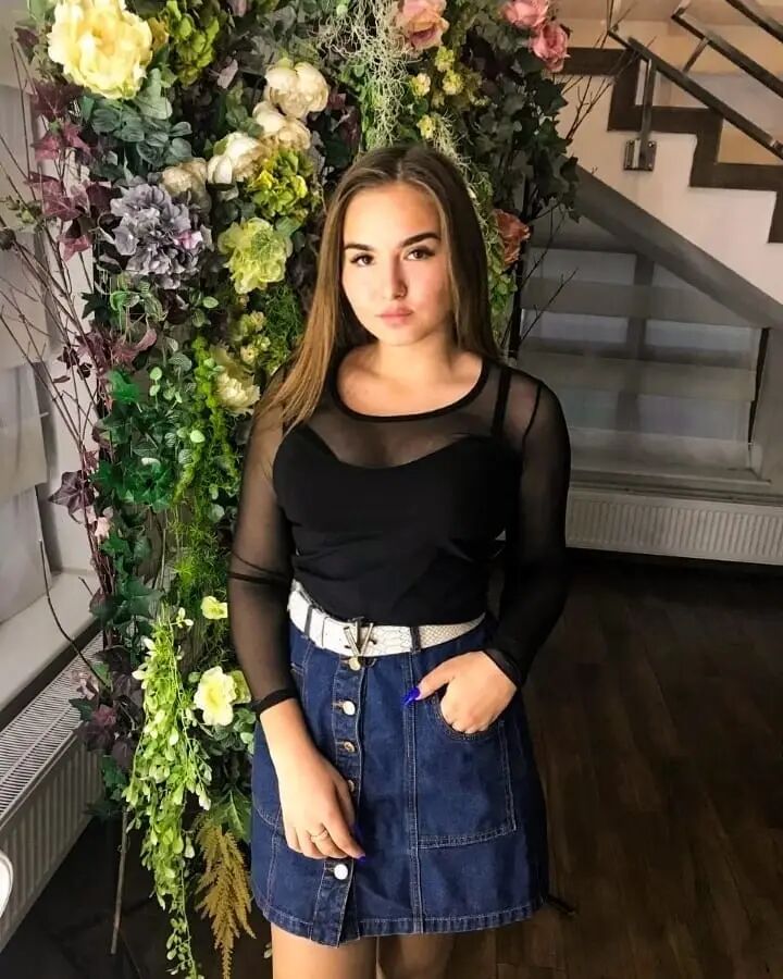 ���� 51963236 ������� �����, 21 ���, ���� ���������� � ������