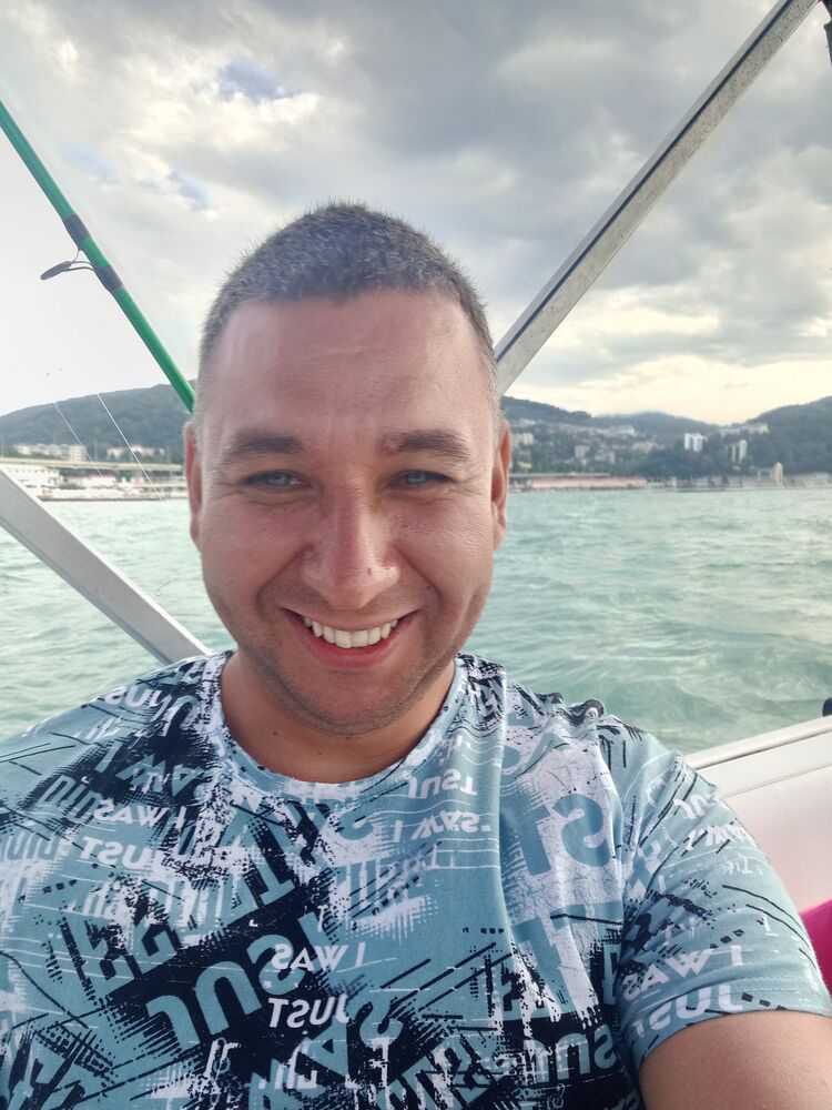 ���� 55122076 ������� ������, 38 ���, ���� ���������� � ������