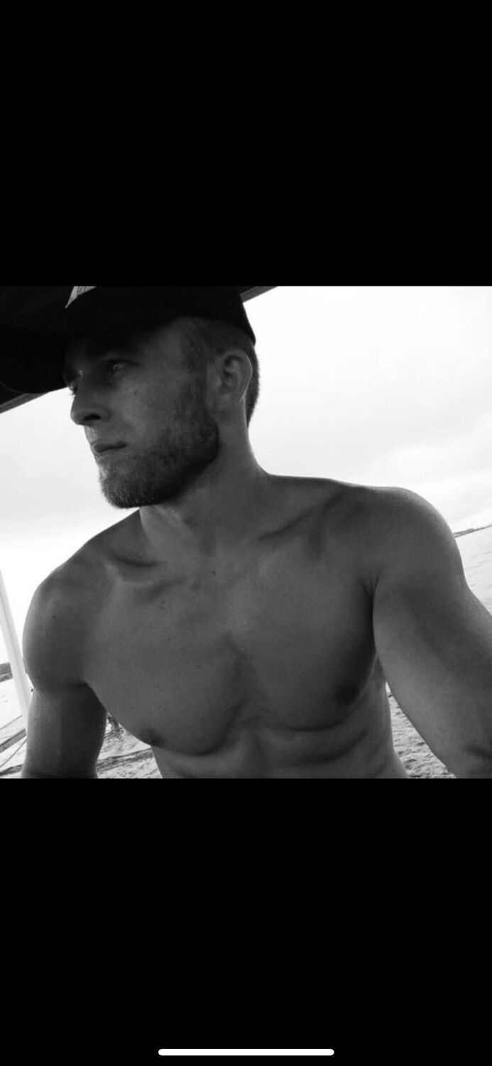 ���� 35075156 ������� �����, 30 ���, ���� ���������� � ������������