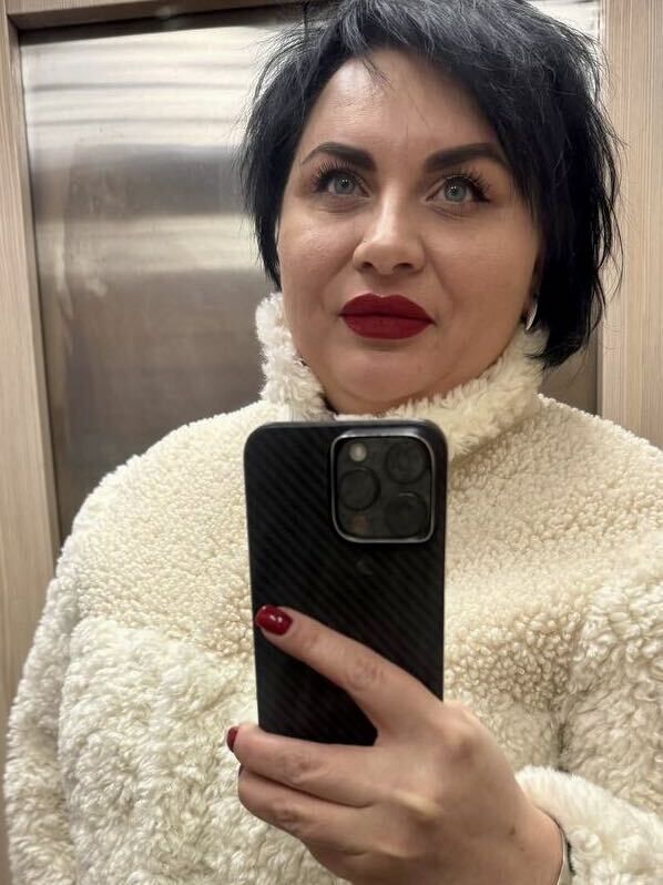 ���� 54806176 ������� �������, 40 ���, ���� ���������� � �������-��-����