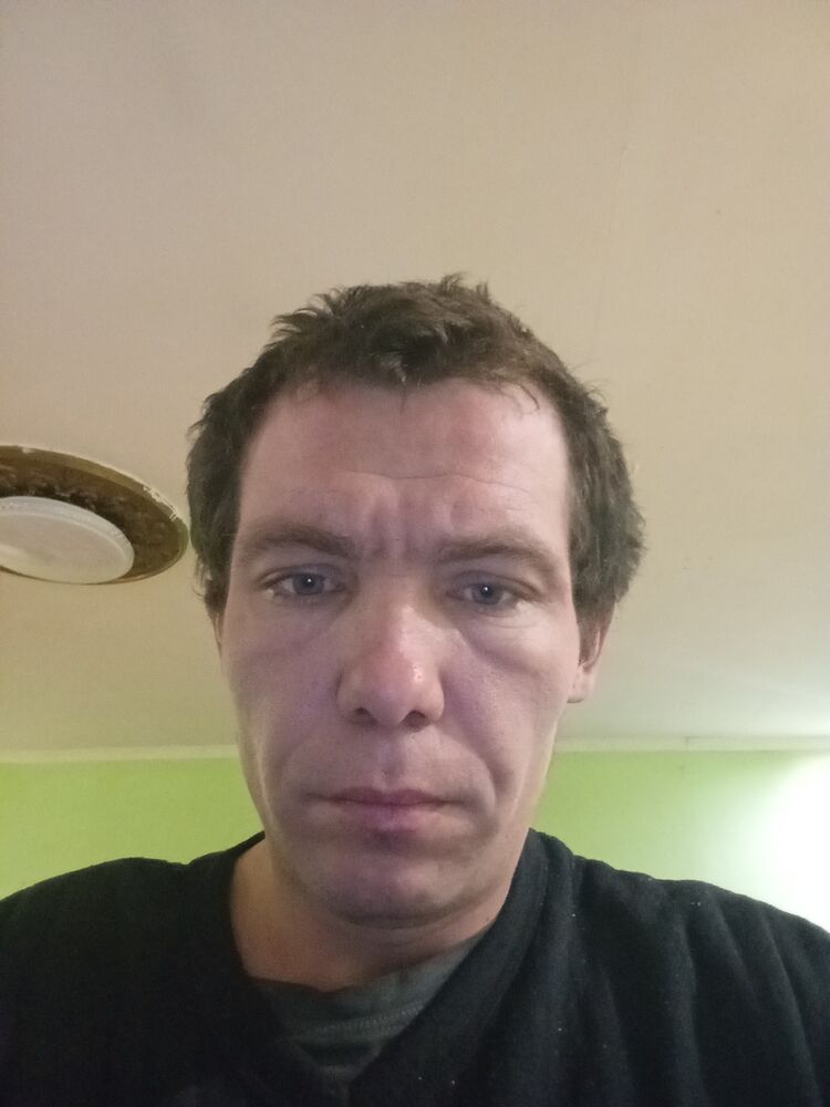  49304946  Ateksahgar, 35 ,    
