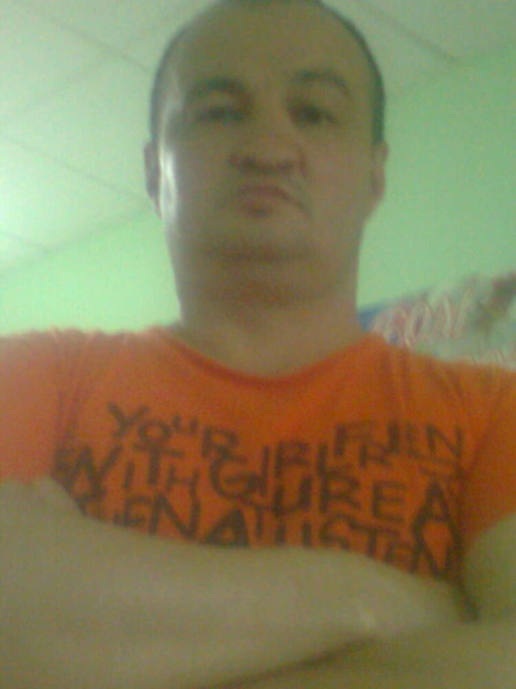  ,   , 52 ,   ,   , c 