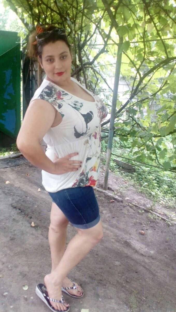 ���� 10105986 ������� ������, 29 ���, ���� ���������� � ������