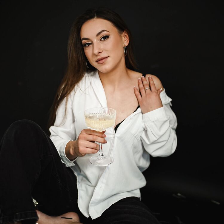 ���� 56090386 ������� Ruslana, 23 ����, ���� ���������� � ����������