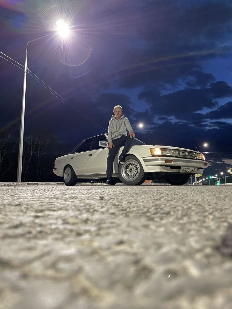  36824716  , 29 ,    