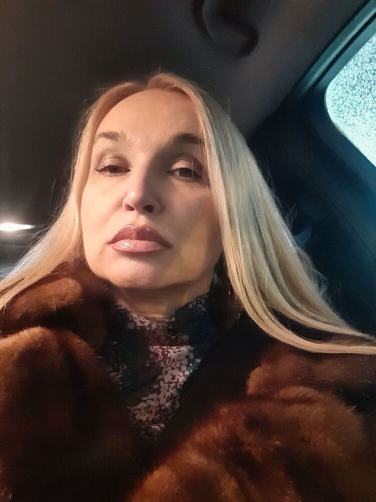  -,   , 45 ,   ,   , c 