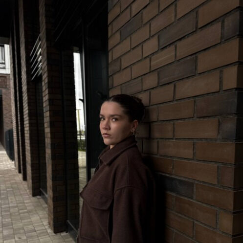 ���� 55230706 ������� �����, 26 ���, ���� ���������� � �����