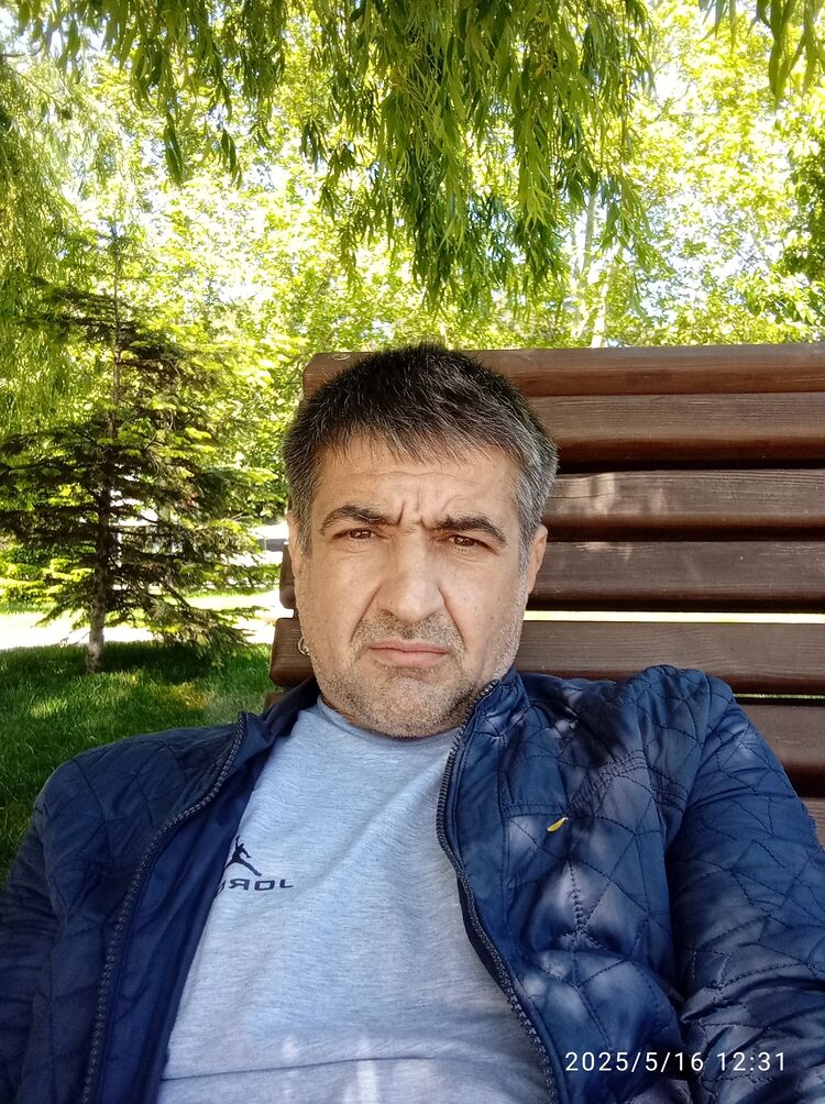  ,   , 43 ,     