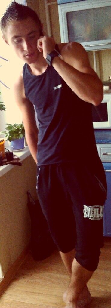 ���������� ���������, ���� ������� �� ���������, 31 ���, ������������ ��� ������, ����� � ���������, c�������� ���������