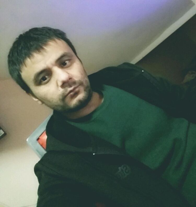 ���� 21750476 ������� �������, 44 ����, ���� ���������� � ��������