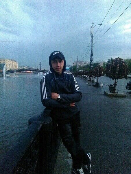 ���������� �������, ���� ������� Mark, 32 ����, ������������ ��� ����� � ���������, c�������� ���������