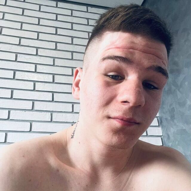 ���� 46284946 ����� �����, 21 ���, ���� ���������� � �������������