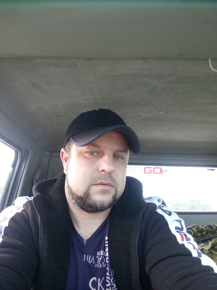 ���� 24937706 ������� ������, 41 ���, ���� ���������� � ����������