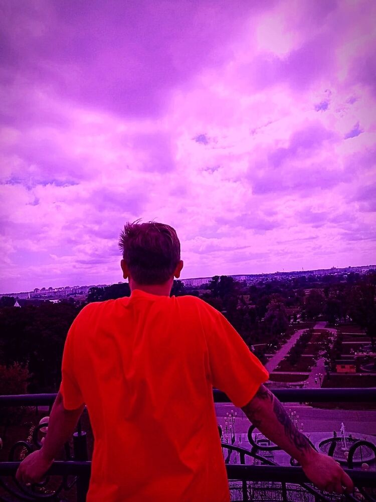 ���������� ������, ���� ������� ����, 26 ���, ������������ 