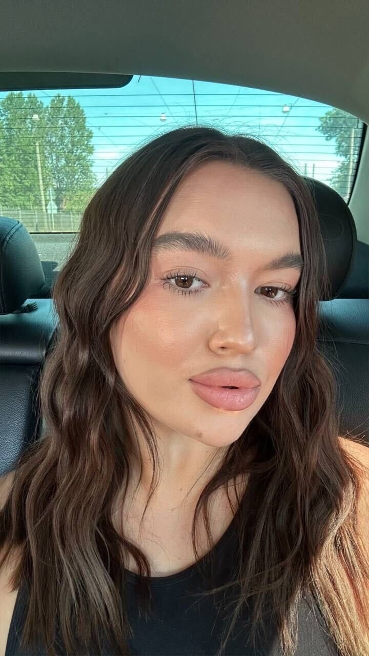  ,   , 25 ,   , 