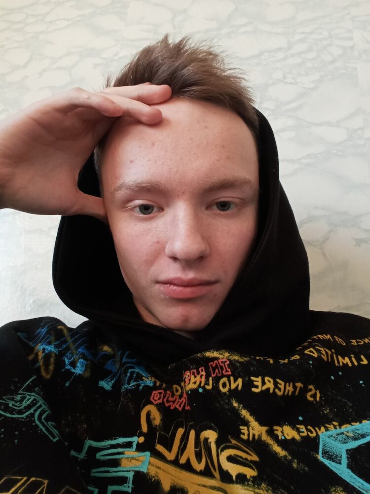 ���������� �������, ���� ����� ����, 25 ���, ������������ ��� ������, ����� � ���������, c�������� ���������