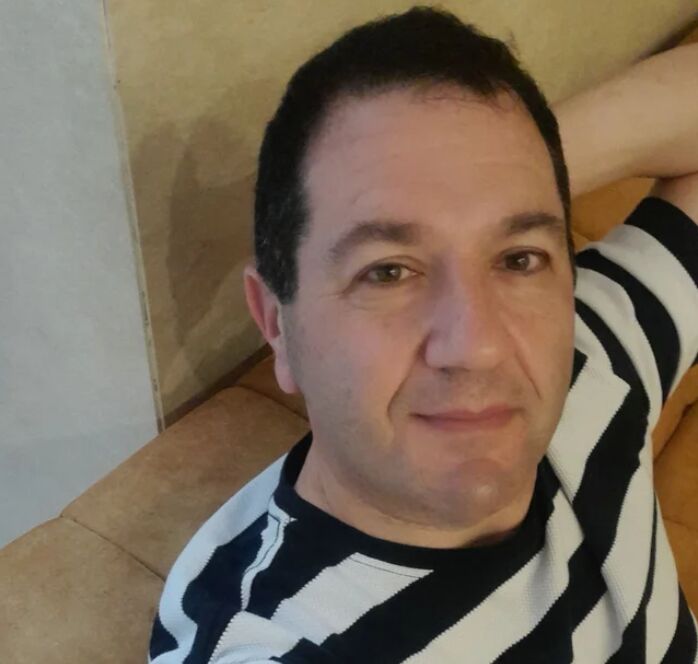 ���������� �����-���������, ���� ������� �����, 59 ���, ������������ ��� ������, ����� � ���������, c�������� ���������