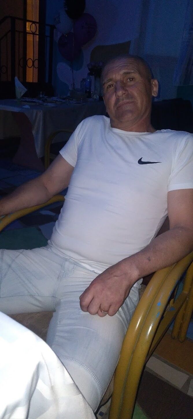  ,   , 54 ,   c 