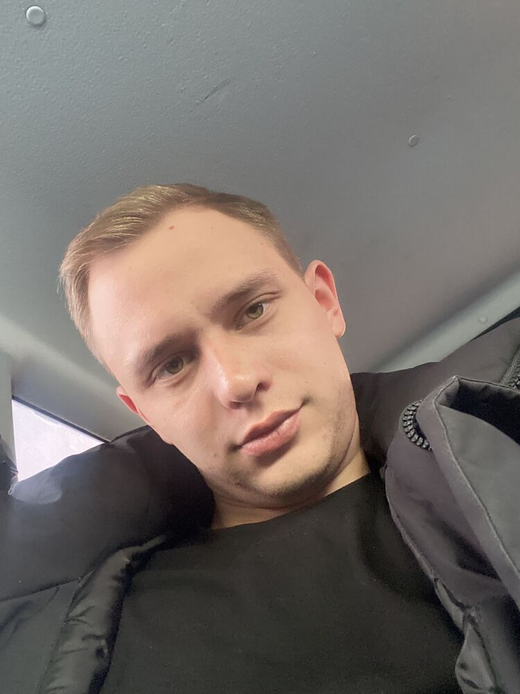 ���������� ������������, ���� ����� ������, 25 ���, ������������ ��� ������, ����� � ���������, c�������� ���������, ���������