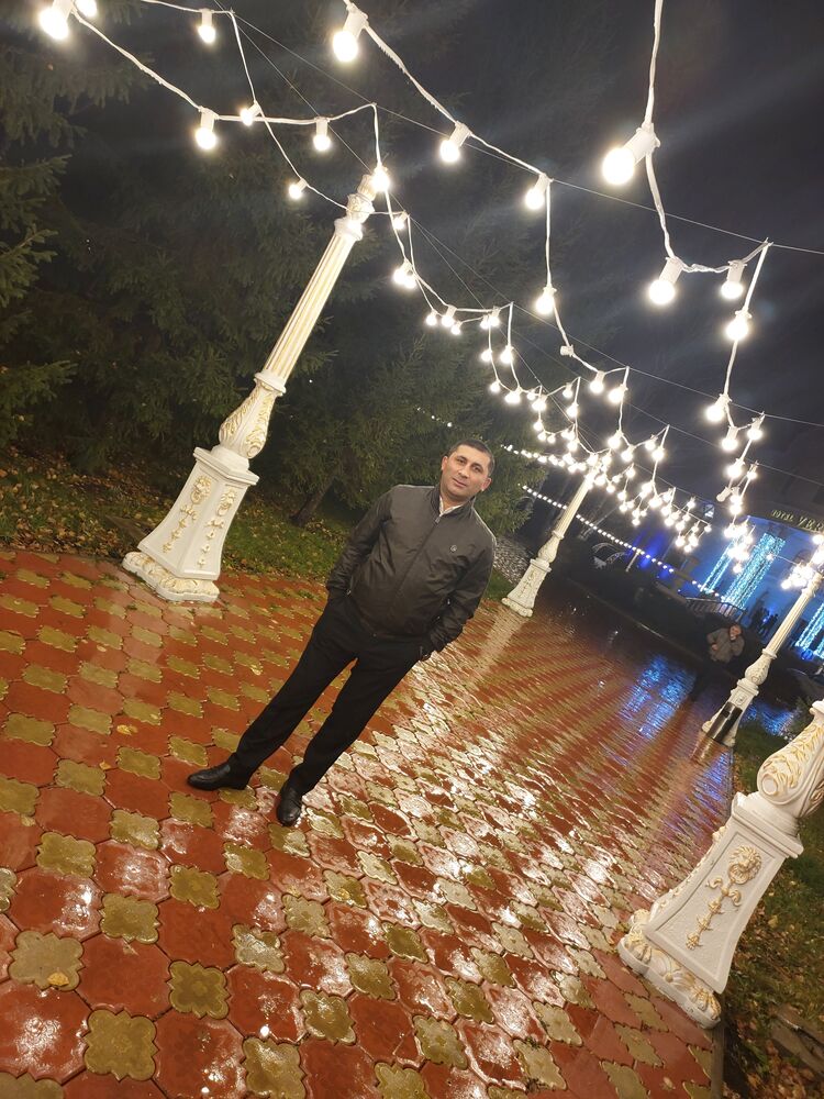 ���������� ���, ���� ������� Ilkin, 41 ���, ������������ ��� ������, ����� � ���������