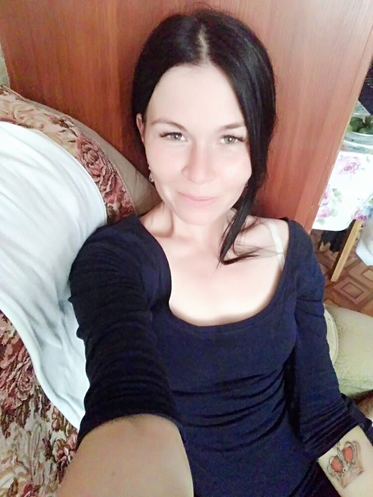 ���������� �����-���������, ���� ������� ����, 32 ����, ������������ ��� ������, ����� � ���������, c�������� ���������