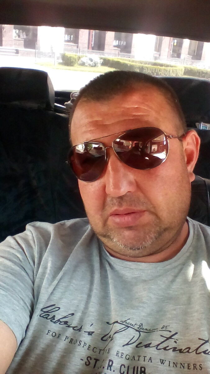 ���������� ���������, ���� ������� ����, 51 ���, ������������ ��� ������, ����� � ���������, c�������� ���������