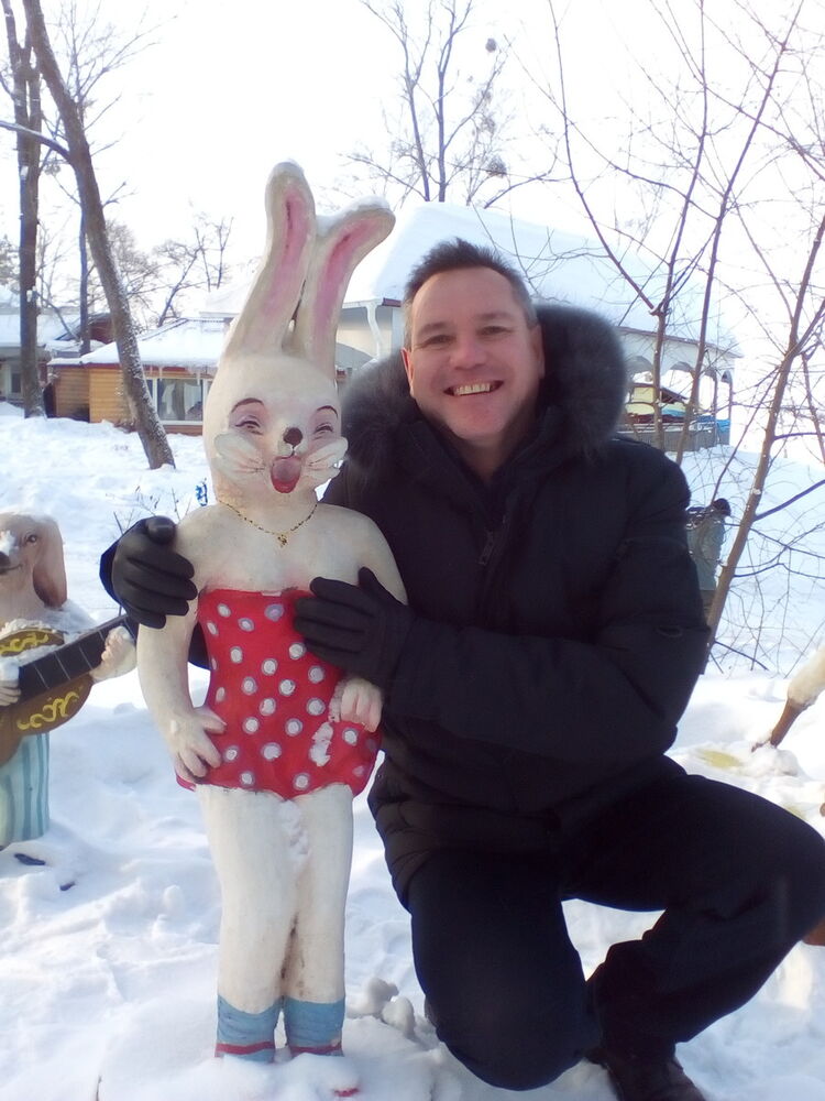 ���� 18572236 ������� ������, 55 ���, ���� ���������� � ����������