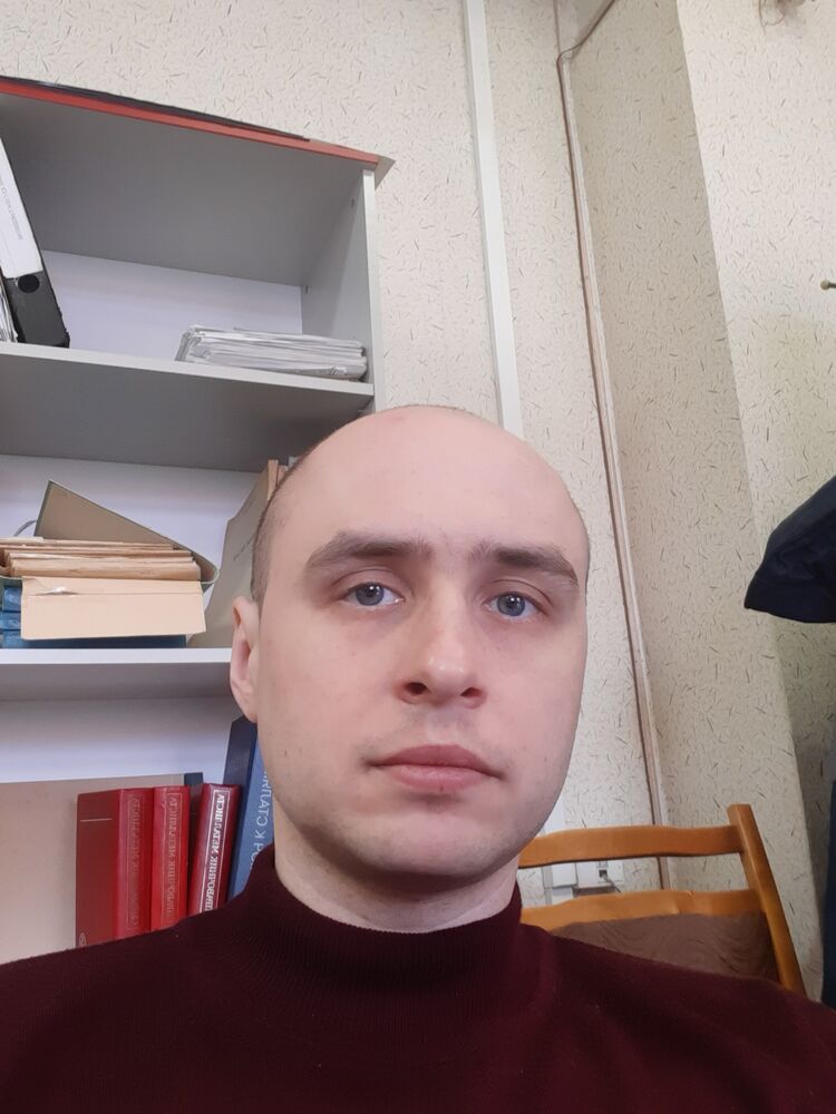 ���������� �����, ���� ������� �������, 37 ���, ������������ ��� ������, ����� � ���������, c�������� ���������