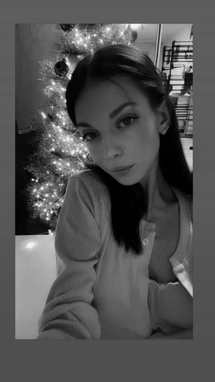 ���� 55999146 ������� ������, 26 ���, ���� ���������� � ������