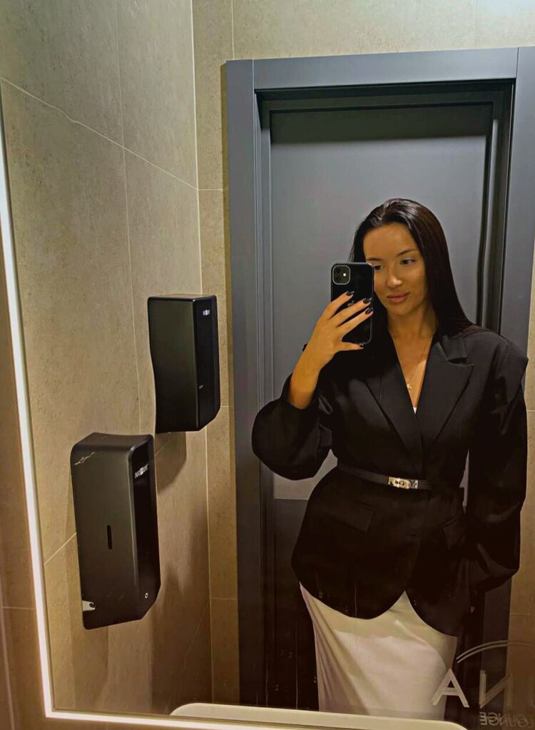 ���� 55111456 ������� �����, 30 ���, ���� ���������� � ������