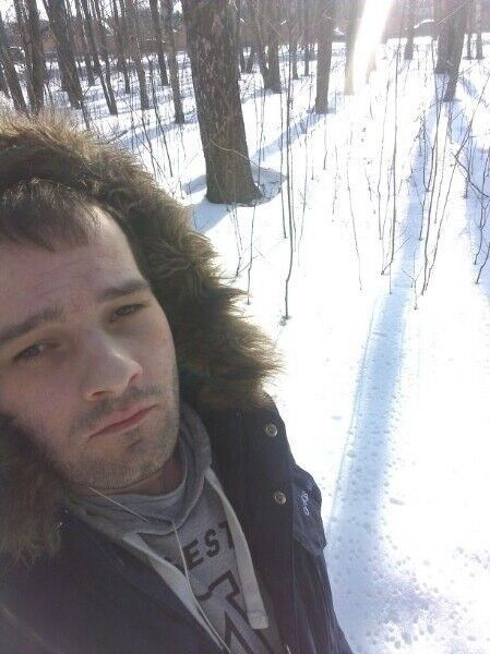 ���� 10120496 ������� ���������, 37 ���, ���� ���������� � ������