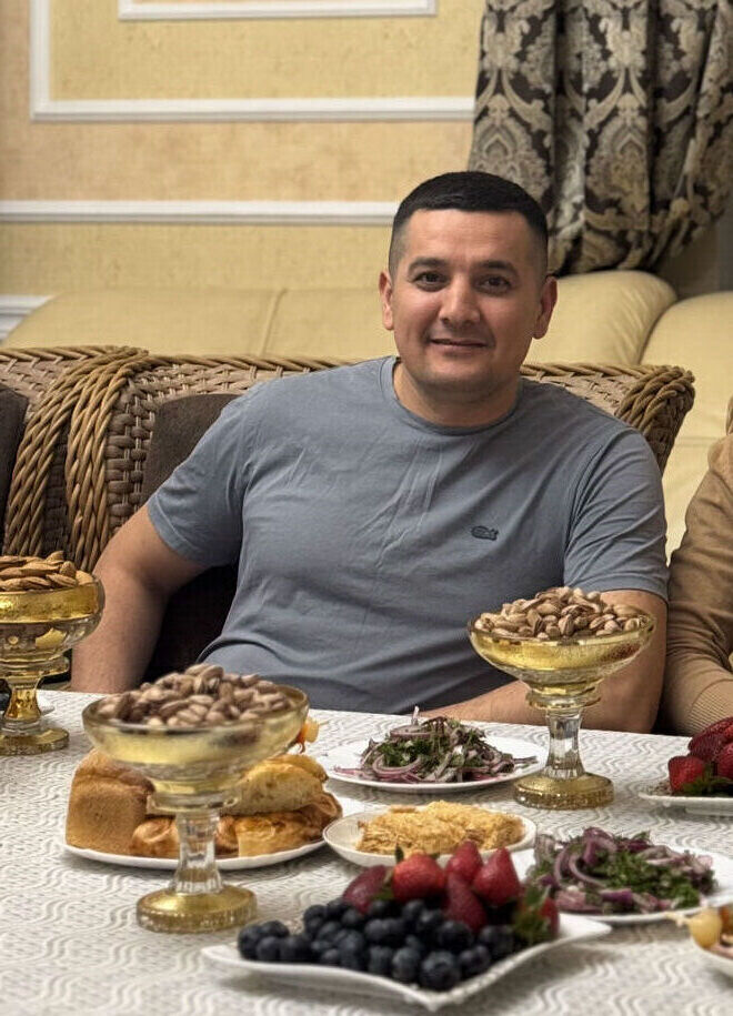 ���� 54993796 ������� ������, 29 ���, ���� ���������� � ��������