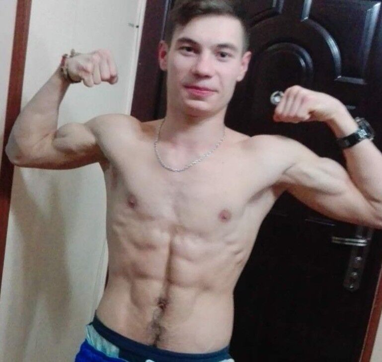  18539696  Gg, 29 ,    