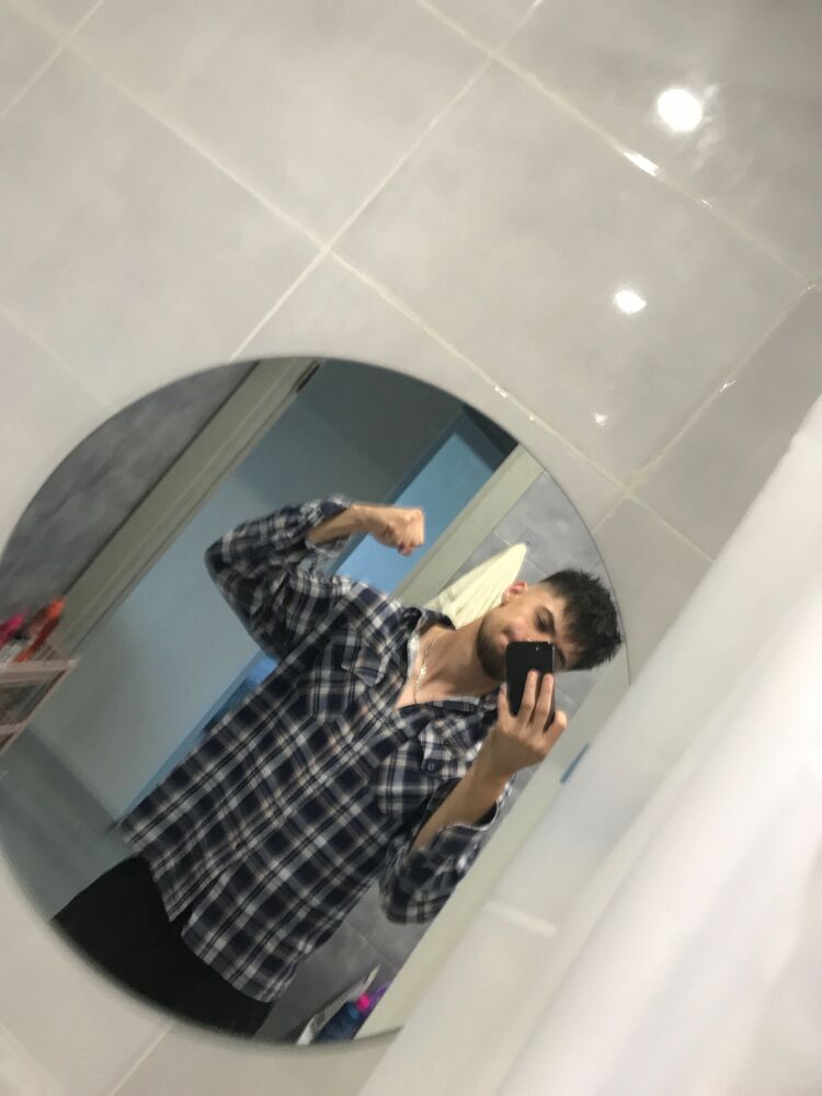  53128356  , 25 ,    