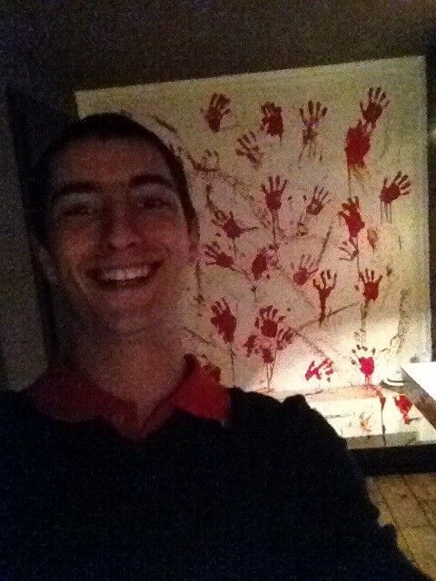 ���� 5231876 ������� �������, 32 ����, ���� ���������� � ����������