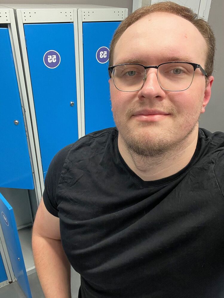 ���� 56341536 ������� ����, 32 ����, ���� ���������� � ���������