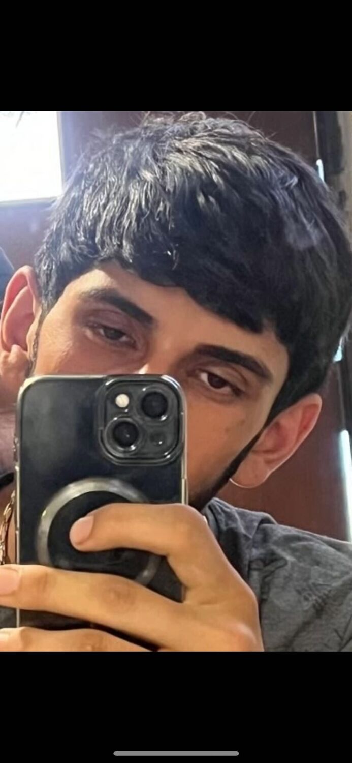 ���� 55821566 ������� �������, 26 ���, ���� ���������� � ����������