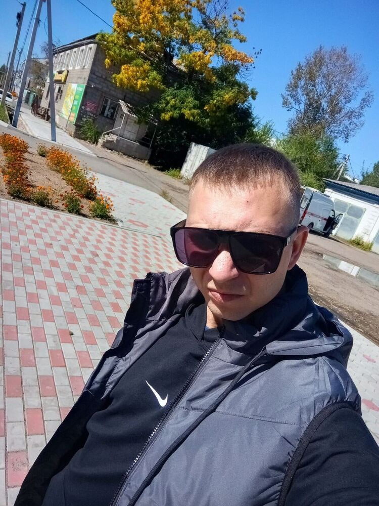  52518886  Vagim, 30 ,    