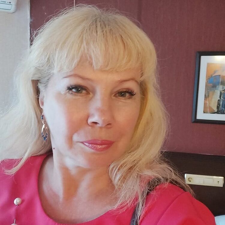 ���� 56253756 ������� Anzelina, 60 ���, ���� ���������� � ��������