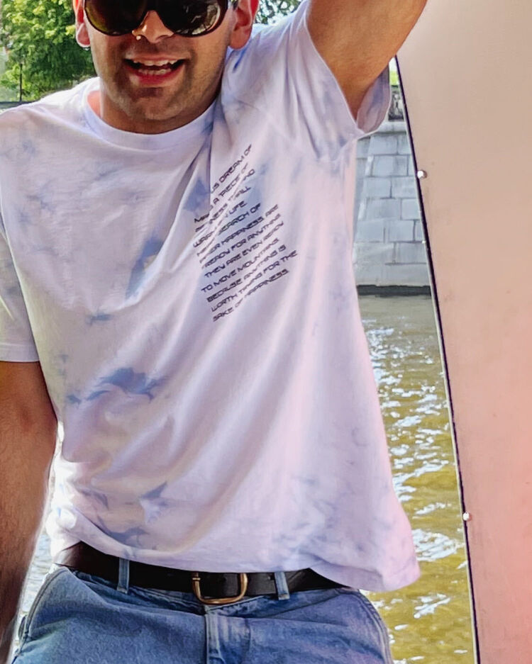 ���������� ������, ���� ������� �����, 34 ����, ������������ ��� ������, ����� � ���������