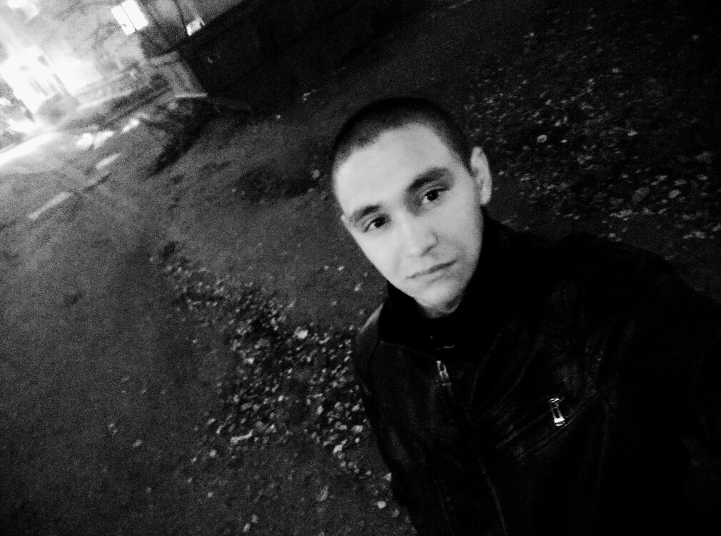 ���� 18522716 ������� ������, 28 ���, ���� ���������� � �����-����������