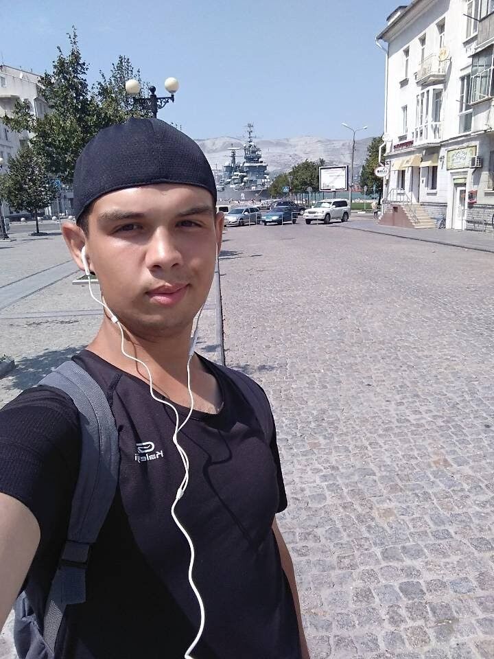 ���� 11739426 ������� ����, 33 ����, ���� ���������� � ����������