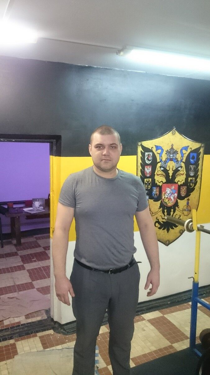 ���� 9392766 ������� ������, 43 ����, ���� ���������� � ������