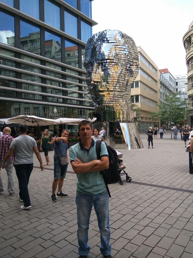  -,   , 43 ,     , c , 